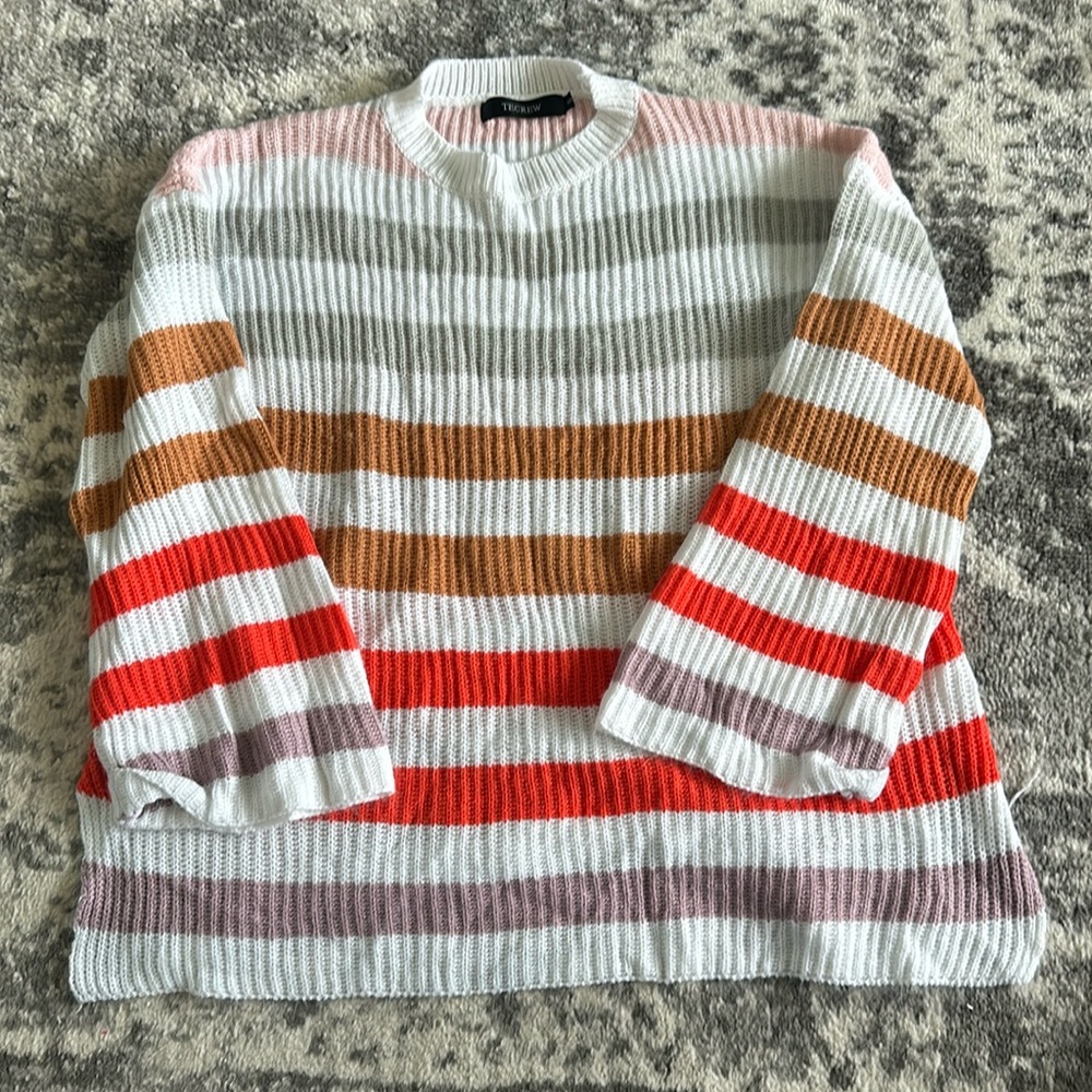 Women’s sweaters